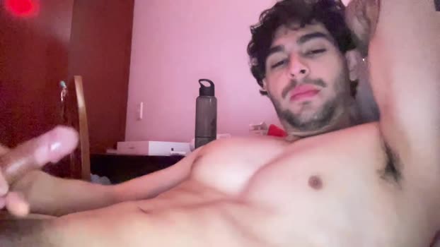 yourhotnastyboyfriend 28-06-2025 video Show