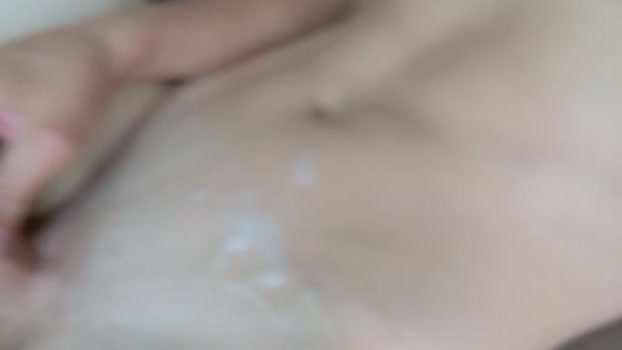 yummyalexxx 27-06-2025 video jerkoff