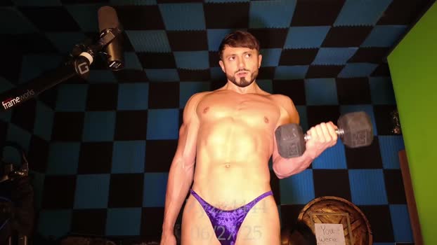 zyzz4444 28-06-2025 video sweet