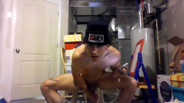 agaustin 29-06-2025 video hardcock