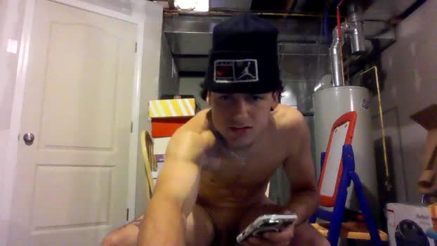 agaustin 29-06-2025 video suckcock