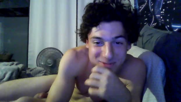 agaustin 29-06-2025 video kissing