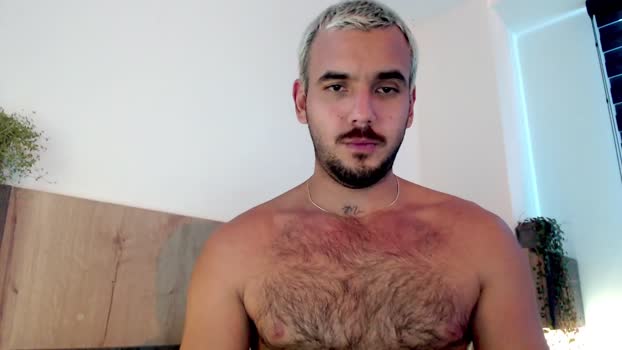 ale_one 29-06-2025 video sexyfeet