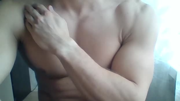 beniamain 29-06-2025 video suck