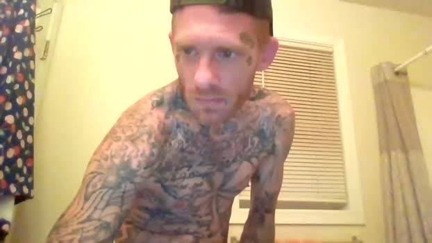 blazethis69xxx<