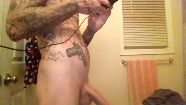 blazethis69xxx 29-06-2025 video fuck