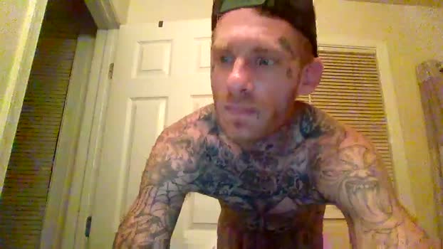 blazethis69xxx 29-06-2025 video bigcock