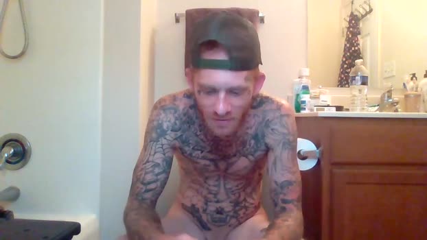 blazethis69xxx 29-06-2025 video big