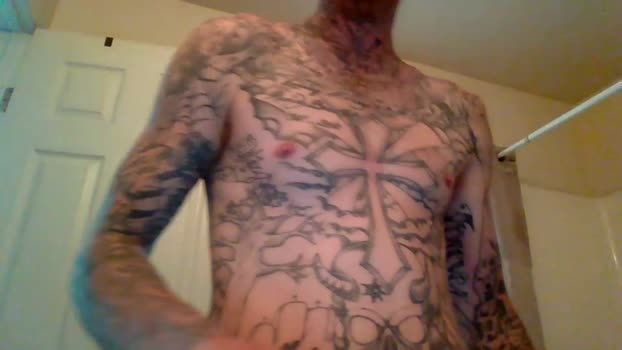 blazethis69xxx 29-06-2025 video Pretty