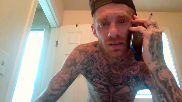 blazethis69xxx 29-06-2025 video fuckme