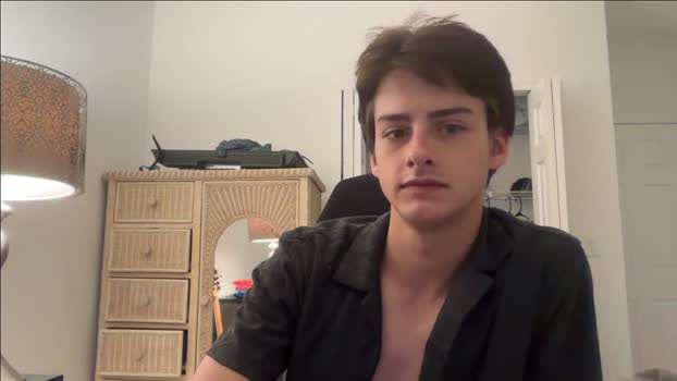 bluskyzz 29-06-2025 video sexy