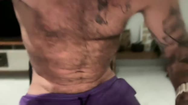 braziliannewyorker 29-06-2025 video wank