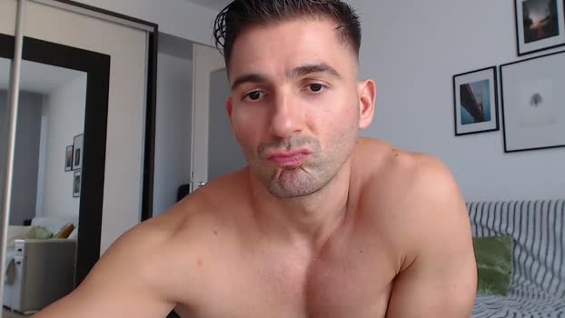 bunzdanny 28-06-2025 video hardcore