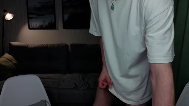 chem1ko 28-06-2025 video beauty