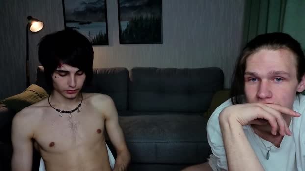 chem1ko 28-06-2025 video playtime