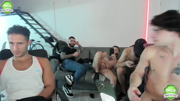 classied 29-06-2025 video squirt