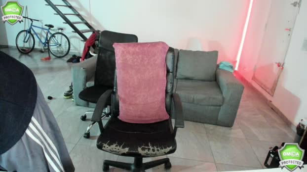 classied 29-06-2025 video twink