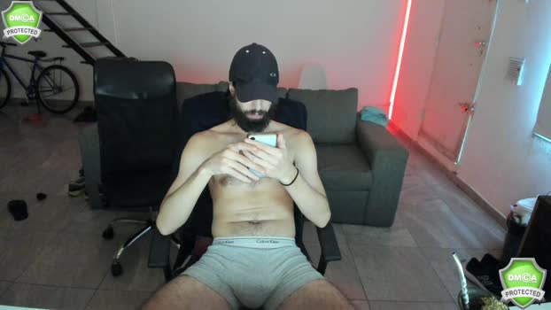 classied 29-06-2025 video fuckher