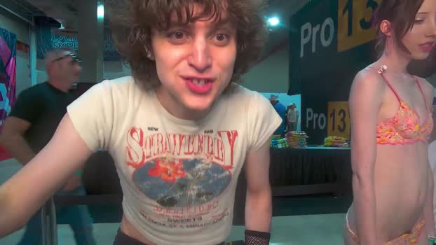 cokia_ 28-06-2025 video deep