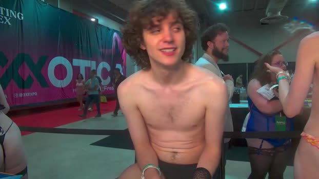 cokia_ 29-06-2025 video fingering