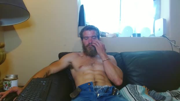 couplaloverz 28-06-2025 video Show