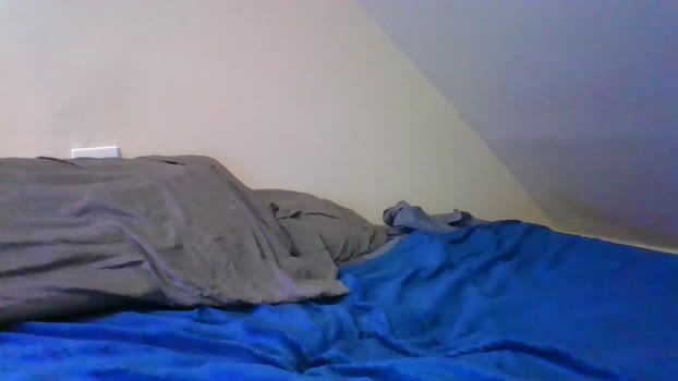 crush380 28-06-2025 video lovense