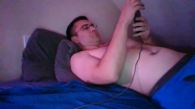 crush380 29-06-2025 video kiss