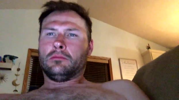 dconstruction 29-06-2025 video fuck