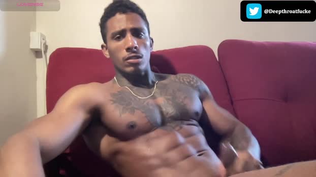 deepthroatfucker_ccs 29-06-2025 video jackoff