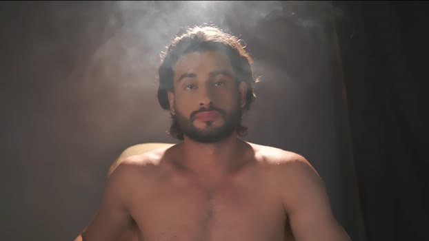 double_luckystrike 28-06-2025 video yummy