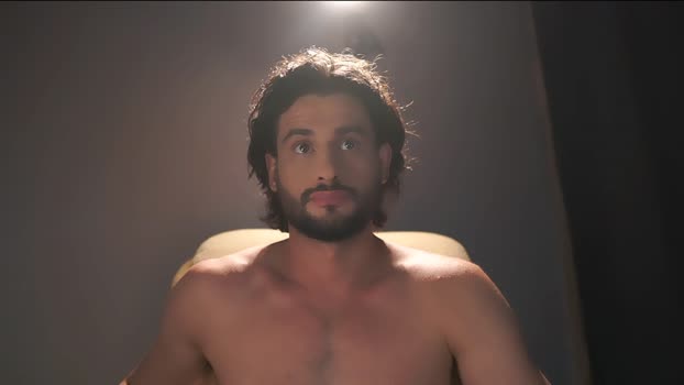 double_luckystrike 29-06-2025 video skinny