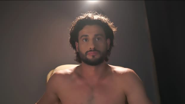 double_luckystrike 29-06-2025 video sexyfeet