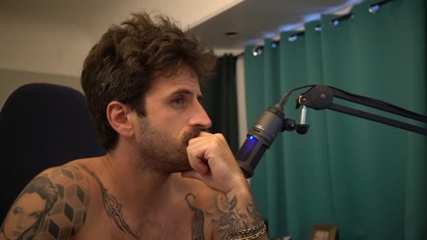 dukethedude 29-06-2025 video Ass