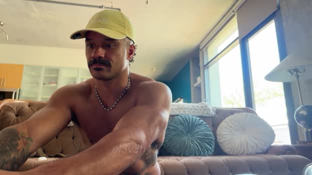 e13ven11 28-06-2025 video show