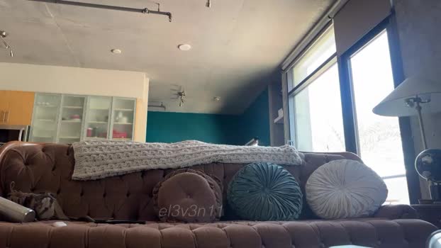 e13ven11 28-06-2025 video love