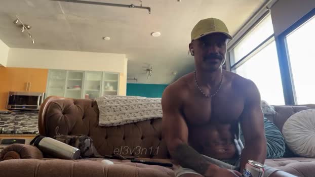 e13ven11 28-06-2025 video sexy