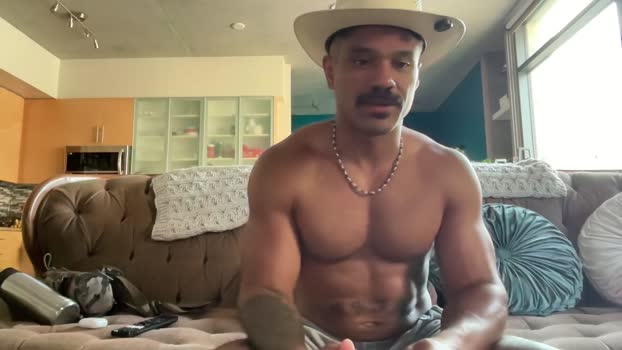 e13ven11 29-06-2025 video Topless