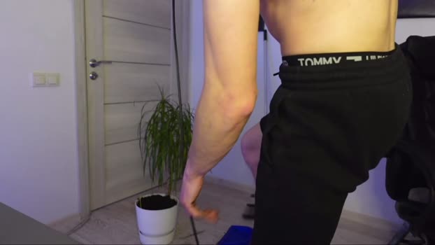 eric_poston 28-06-2025 video deep