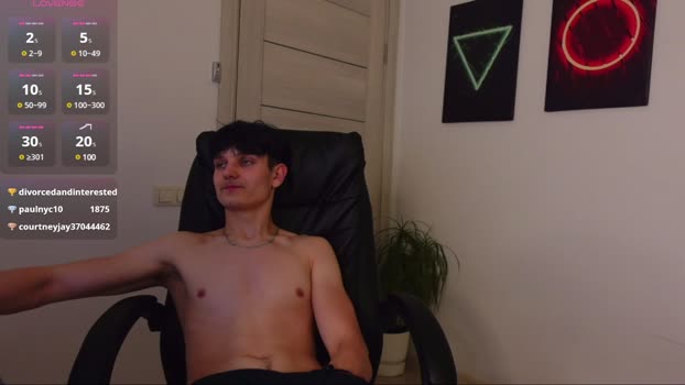 eric_poston 29-06-2025 video hot