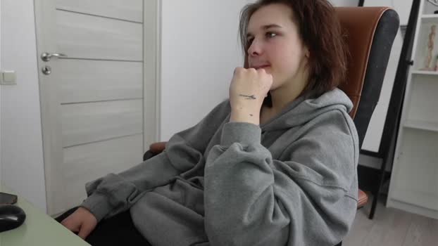 erick_grant 29-06-2025 video bigdick