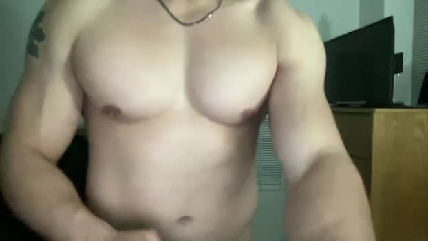 footballplayer3344 29-06-2025 video sexy