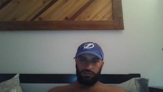 genghismuhammad 29-06-2025 video Naked