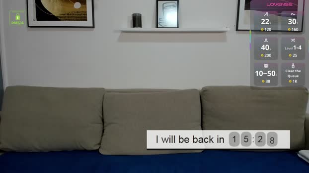 gerard_finbar 29-06-2025 video strip