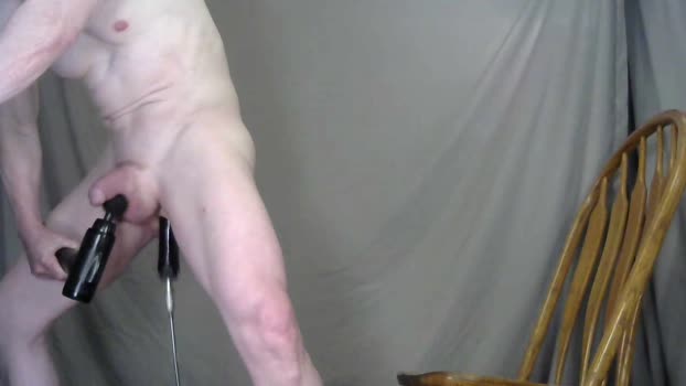 girthdad8x7 28-06-2025 video naughty