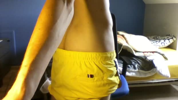 goodboy146 28-06-2025 video fuckme