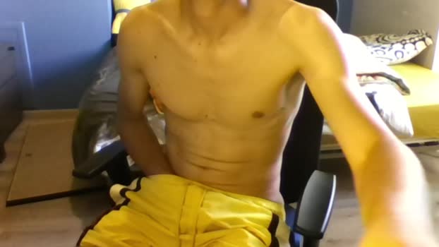 goodboy146 28-06-2025 video nude