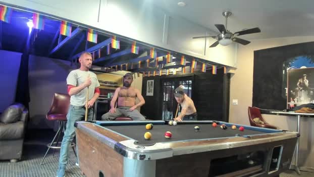 hardworkertn 29-06-2025 video beauty