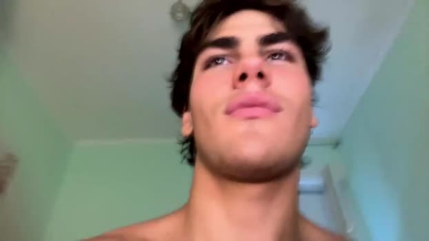 harryking1 29-06-2025 video fuck