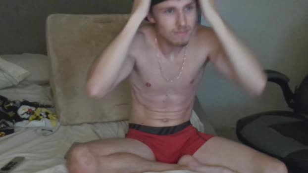 healthiest_cock 28-06-2025 video sexybody