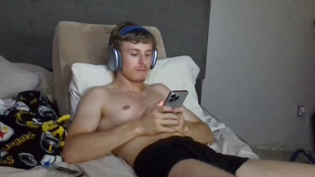 healthiest_cock 29-06-2025 video sexy